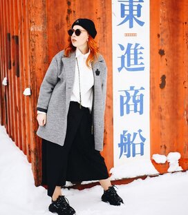 Цвета в интерьере