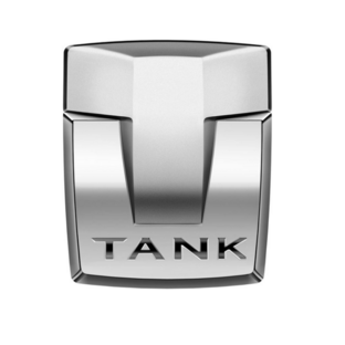 TANK