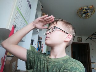 Извините я тут перепутал не заходите