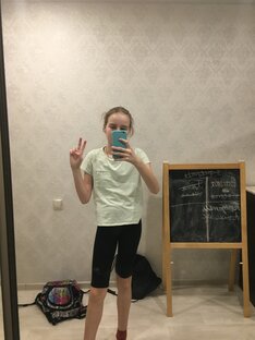 Настя 