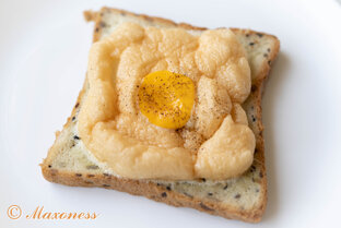 Восточноевропейская кухня