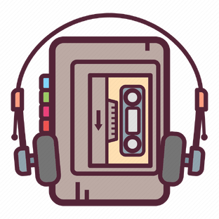 Электроника и бытовая техника. 