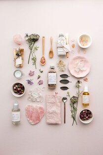 Косметология