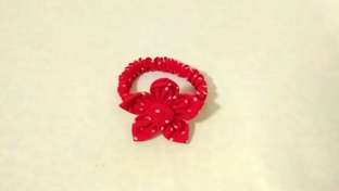 Аксессуары для волос