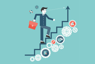 САМОРАЗВИТИЕ