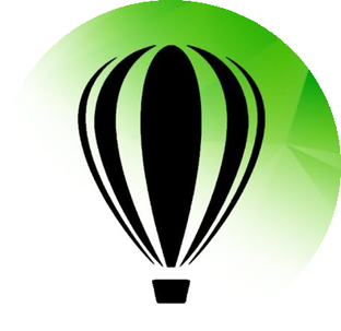 Уроки CorelDRAW