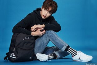 Список лучших дорам