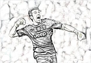 Футбол - это жизнь