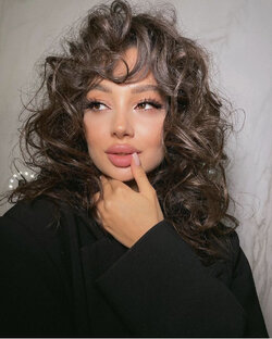 Макияж
