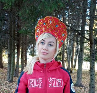 Факты о знаменитостях