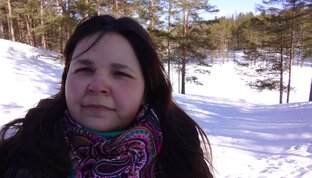 Экологичная жизнь 