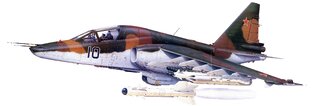 Су-25