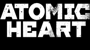 Atomic Heart прохождение.
