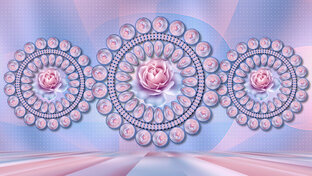 Видео на заказ