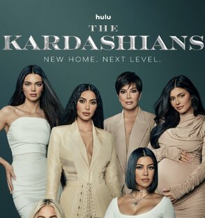 ⚡️Семья Кардашьян-Дженнер