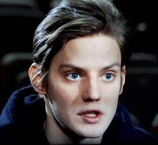  КИНО - ПРИГЛАШАЮ на интересное и оригинальное