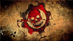 Gears of War