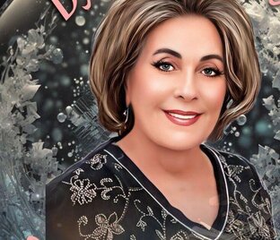 СТИХИ,песни