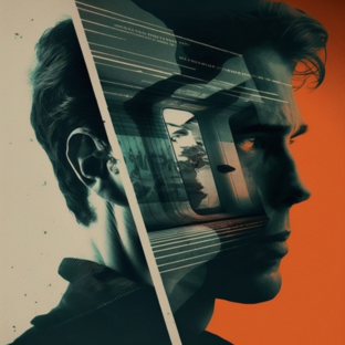 Неснятые фильмы