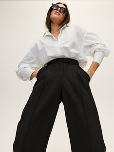 Beexist Collection