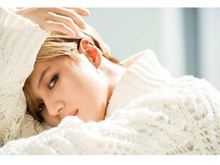 TAEMIN