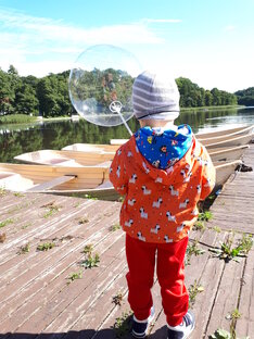 Работа и собеседования