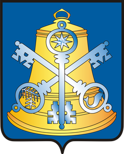 Истории о Корсакове и корсаковцах