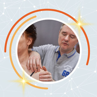 Методика Кальтенборна