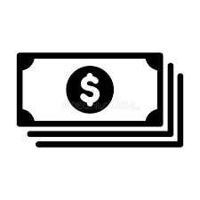 Способы зароботка