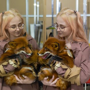 Мероприятия