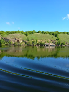 Путешествия