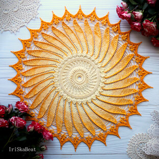 Платные мастер-классы