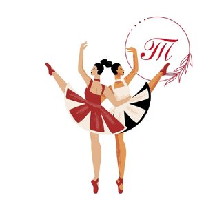 Наши занятия