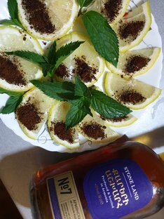 Закуски и им подобное 