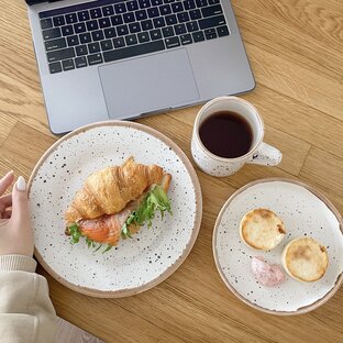 Где поесть?