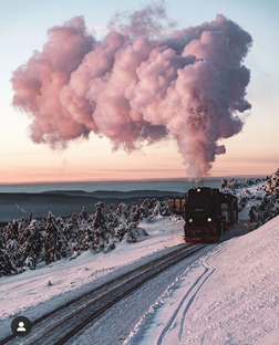 Лайфхаки путешественникам