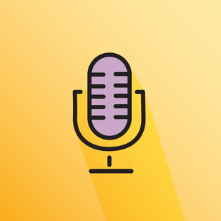 12 интересных творческому