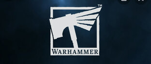 Новости Warhammer