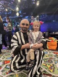 Лучшие детские спектакли: «Муха Цокотуха» театр на Юго- Западе