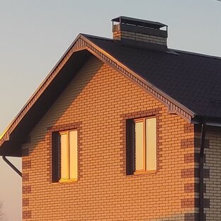 заГОРОД  САД  оГОРОД