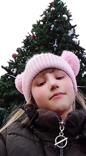 Беники 