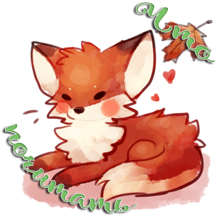 Что почитать