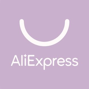 Эстетичный Али 