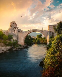 Архитектура