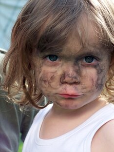 Красиво жить не запретишь или нет предела совершенству 