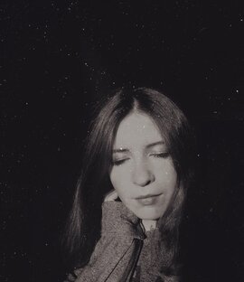 Самопознание и медитации