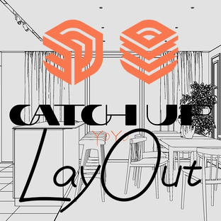 LAYOUT