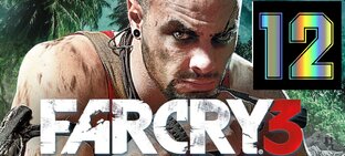 Far Cry 3