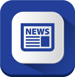 Только хорошие новости