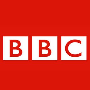Сериалы BBC